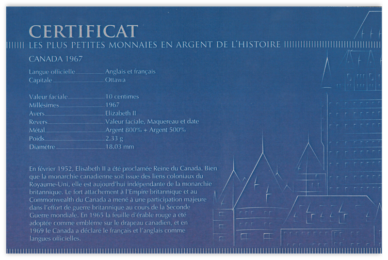 1200006849-Set-4-(FR-CA)-Certificat-Canada.png 1200006849-Set-4-(FR-CA)-Certificat-Canada.png