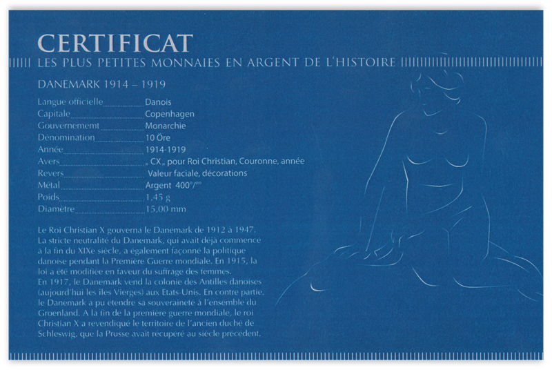 1200007391-Set-7-(DK-NZ)-Certificat-Danemark.png