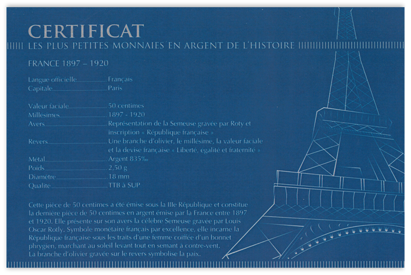 1200006849-Set-4-(FR-CA)-Certificat-France.png