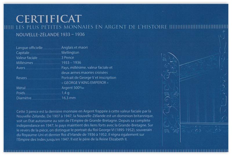 1200007391-Set-7-(DK-NZ)-Certificat-Nouvelle-Zelande.png
