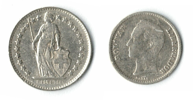 1200007579-Monnaie-en-Argent-Set-9.png 1200007579-Monnaie-en-Argent-Set-9.png