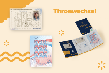 Sonderausgabe vom 3. Oktober 2025