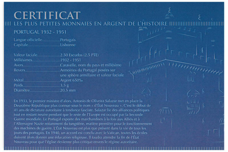 1200006231-Set-1-(DE-UK)-Certificat-Portugal.png