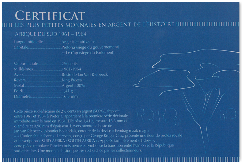 1200007487-Set-8-(ZA-AN)-Certificat-Afrique-du-Sud-(1).png