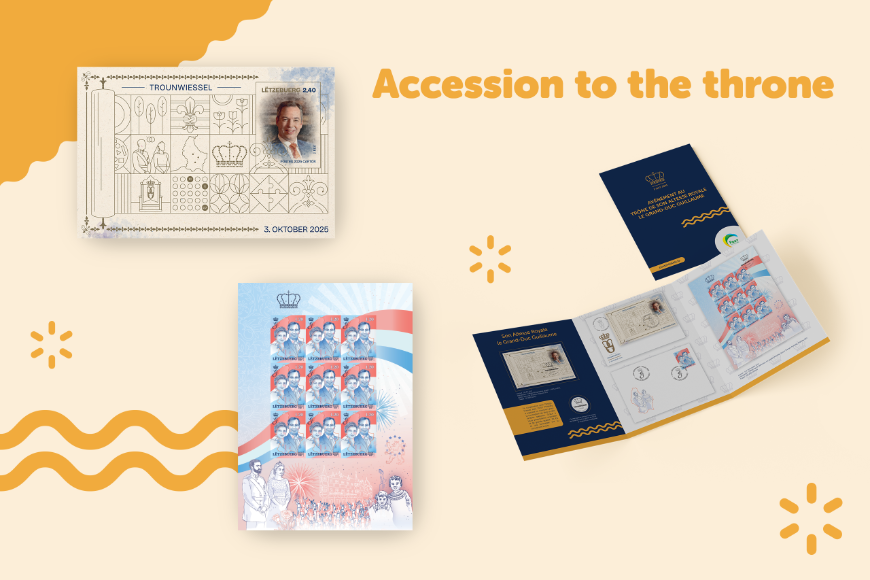 Issue of 3 October 2025