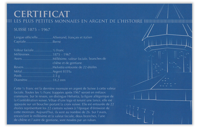 1200007579-Set-9-(CH-VE)-Certificat-Suisse.png 1200007579-Set-9-(CH-VE)-Certificat-Suisse.png