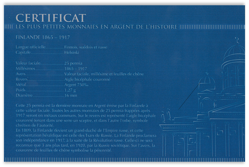 1200006563-Set-3-(AU-FI)-Certificat-Finlande.png
