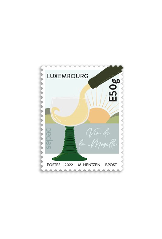 SEPAC - Boissons locales