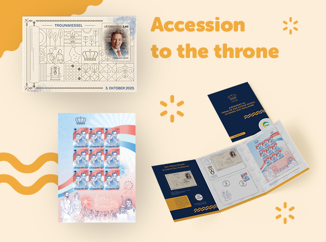 Issue of 3 October 2025