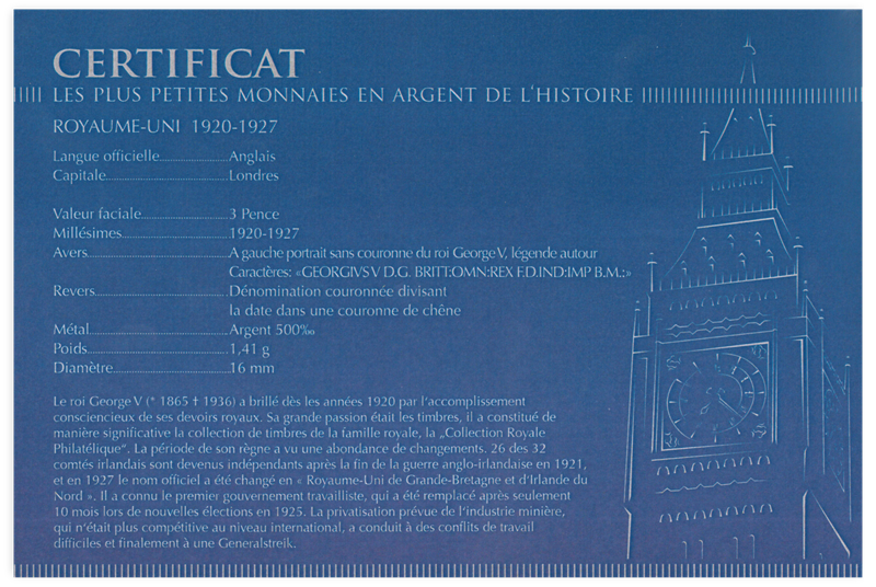 1200006231-Set-1-(DE-UK)-Certificat-Royaume-Uni.png