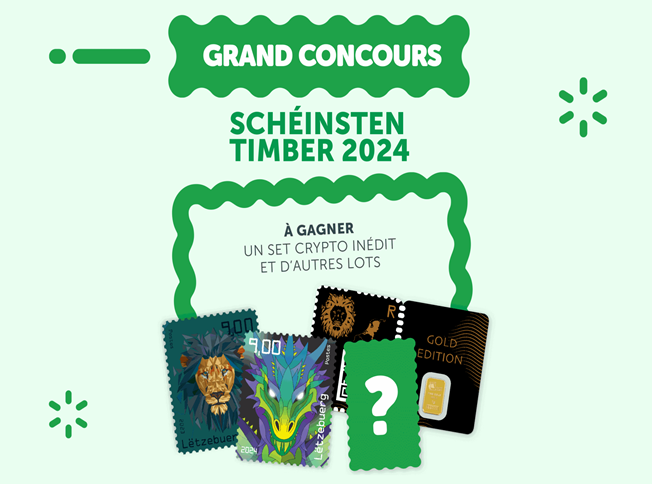 Concours