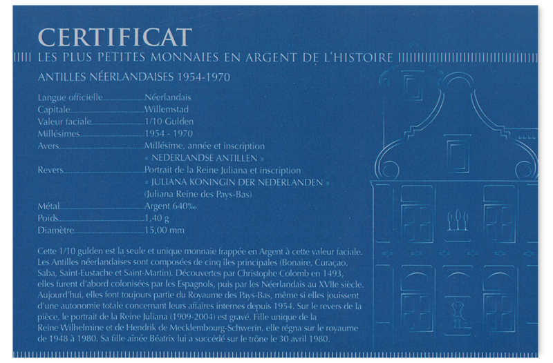 1200007487-Set-8-(ZA-AN)-Certificat-Antilles-neerlandaises.png