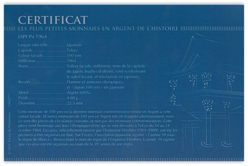 1200007043-Set-5-(NL-JP)-Certificat-Japon.png