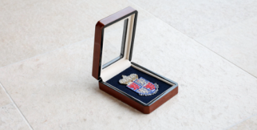 POST Luxembourg sur le podium du concours « Les meilleurs timbres du monde » de l’UPU