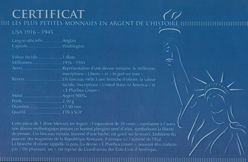 1200006311-Set-2-(DE-USA)-Certificat-USA.png