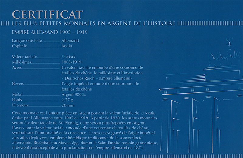 1200006311-Set-2-(DE-USA)-Certificat-Allemange.png