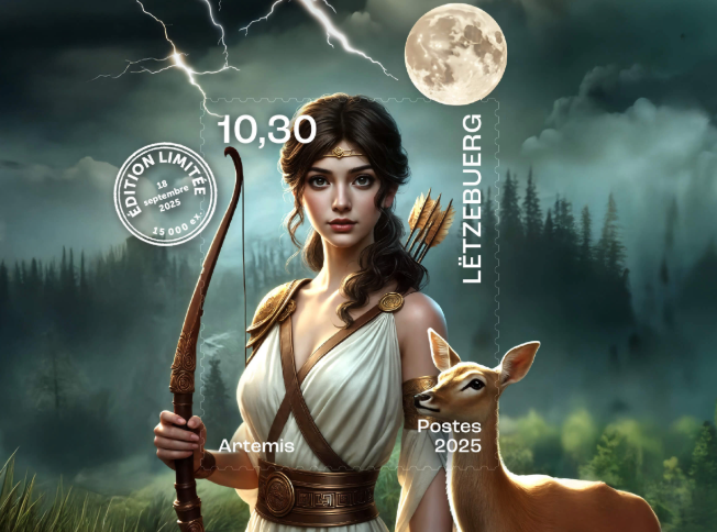 Crypto-timbre