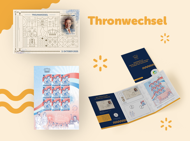 Ausgabe vom 3. Oktober 2025
