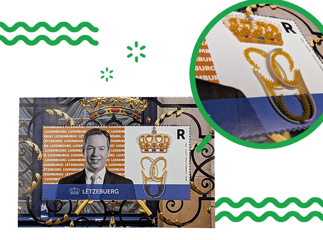Émission spéciale
