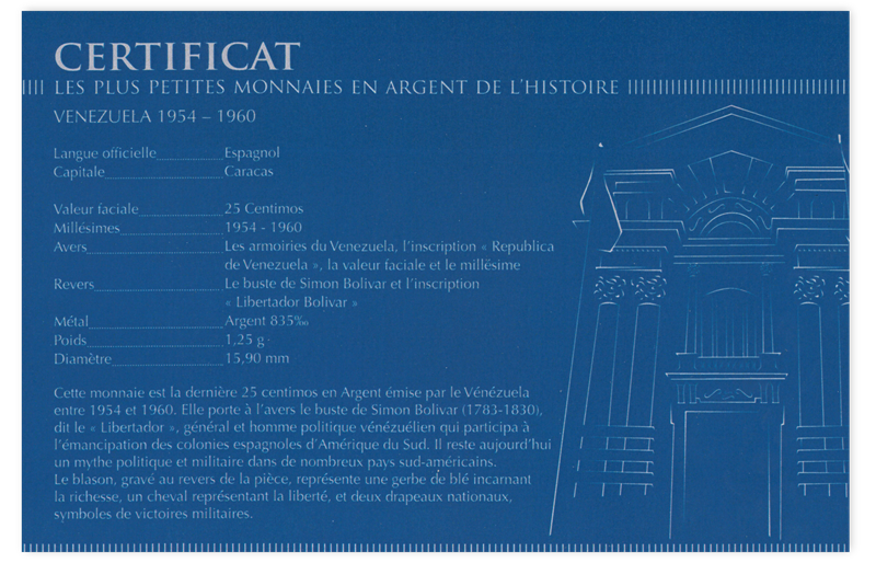 1200007579-Set-9-(CH-VE)-Certificat-Venezuela.png
