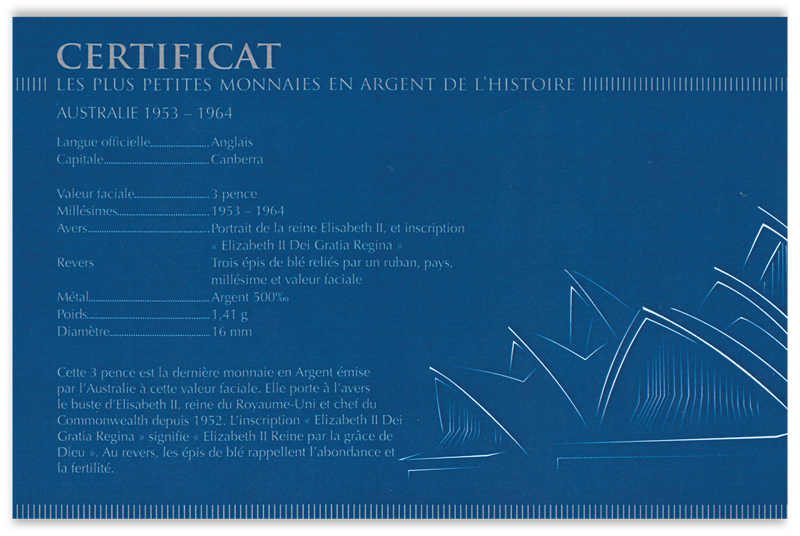 1200006563-Set-3-(AU-FI)-Certificat-Australie.png 1200006563-Set-3-(AU-FI)-Certificat-Australie.png