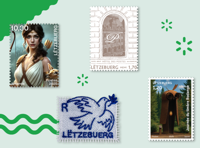 Ausgabe vom 18. und 19. September 2025