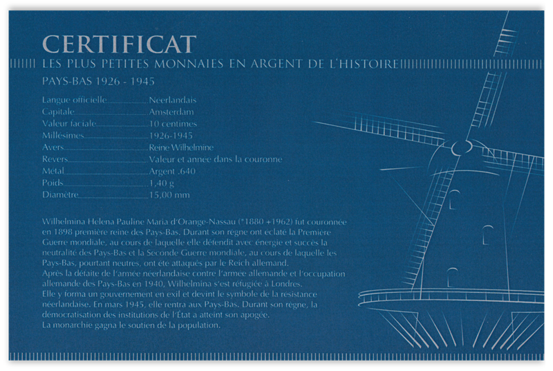 1200007043-Set-5-(NL-JP)-Certificat-Pays-bas-(2).png 1200007043-Set-5-(NL-JP)-Certificat-Pays-bas-(2).png