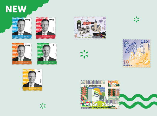 Ausgabe vom 10. Februar 2026