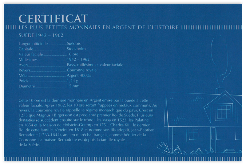 1200007179-Set-6-(SE-NP)-Certificat-Suede-(1).png