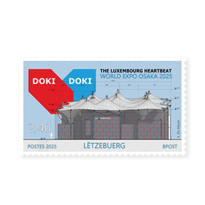 400_Joer_Oktoav-FDC-(1).jpg