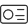 CoinCards