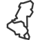 Benelux Sets