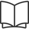 Bücher