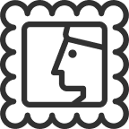 [Stamps](https://www.postphilately.lu/en-US/Products/Professionnels?ct=Timbres)