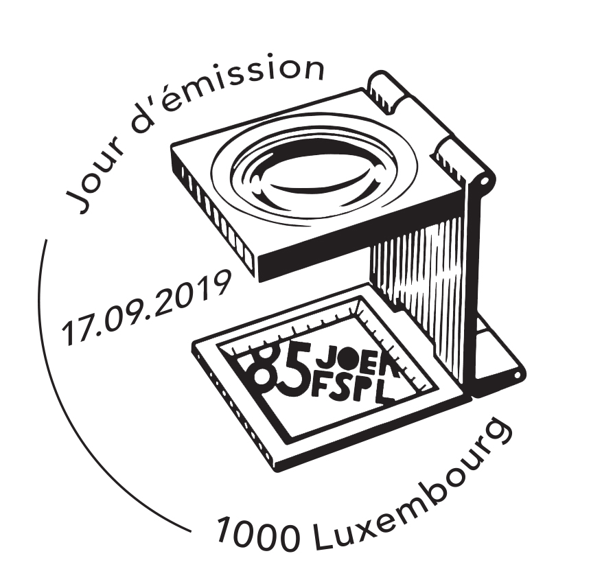85 ans de la FSPL