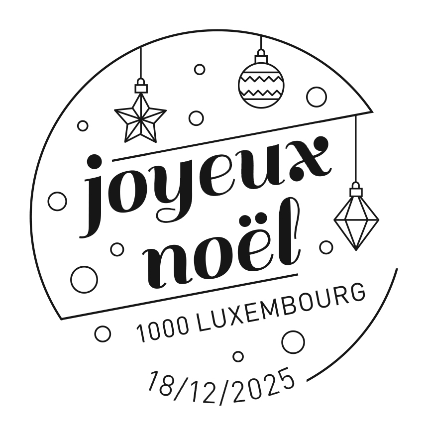 Joyeux Noel Special