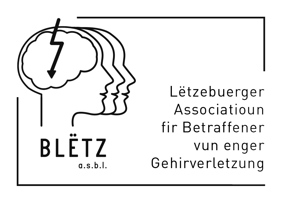 Blëtz ASBL