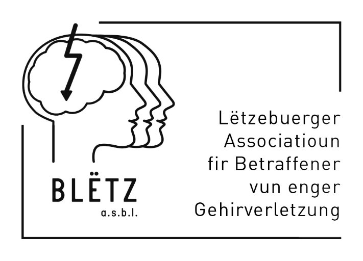 Blëtz ASBL
