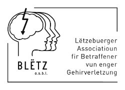 Bletz ASBL