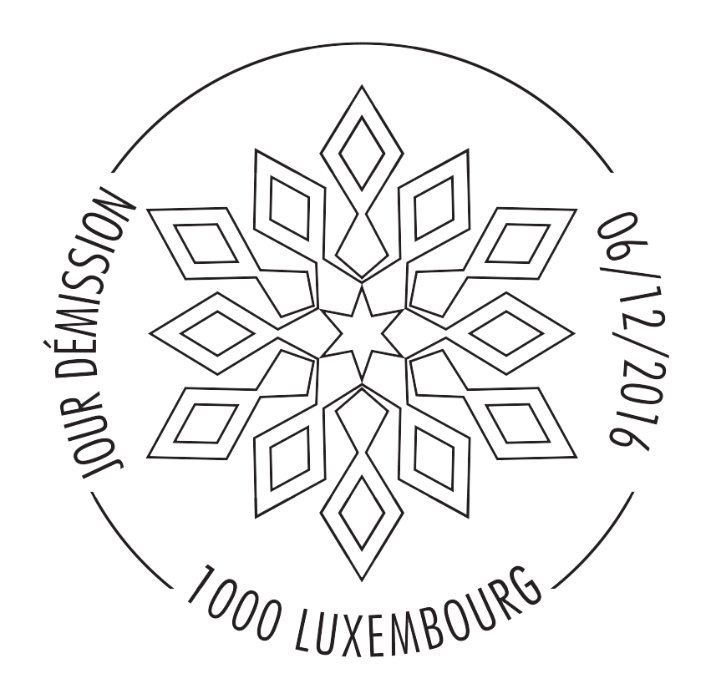 Noël 2016
