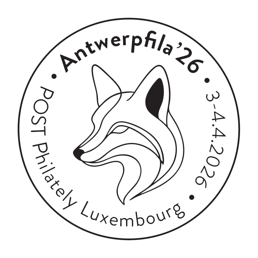 Antwerpfila 2026