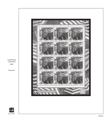 SAFE 2048 SP N23-Complement feuillets-LU