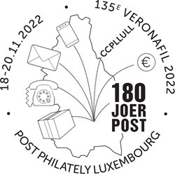 135th Veronafil 2022