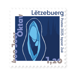 400 ans de l' "Oktav"