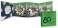Set BENELUX 2025