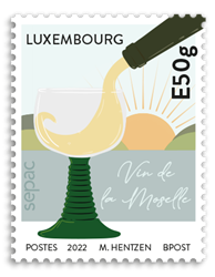 SEPAC 2022 - local beverages [E50g]