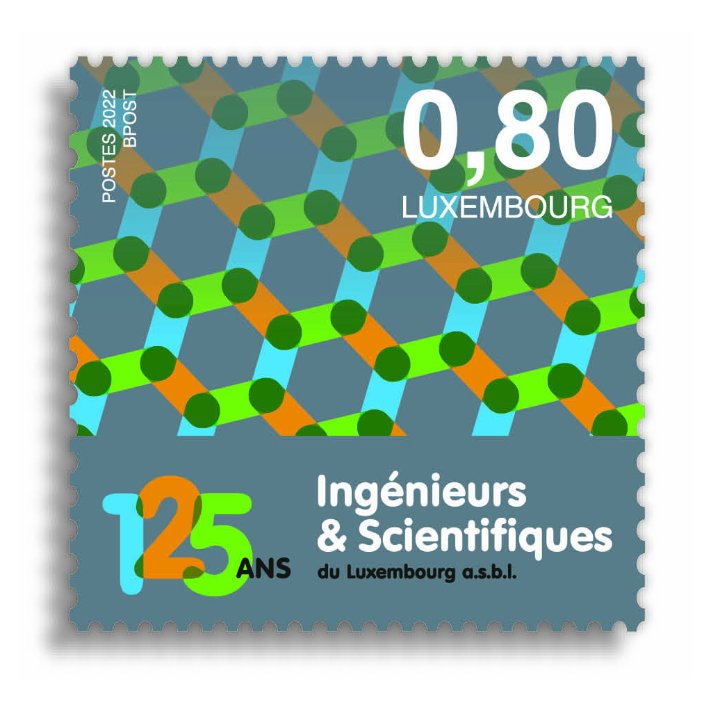 125 ans Ingénieurs et Scientifiques