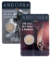 Andorra 2024 - Coincard-Set