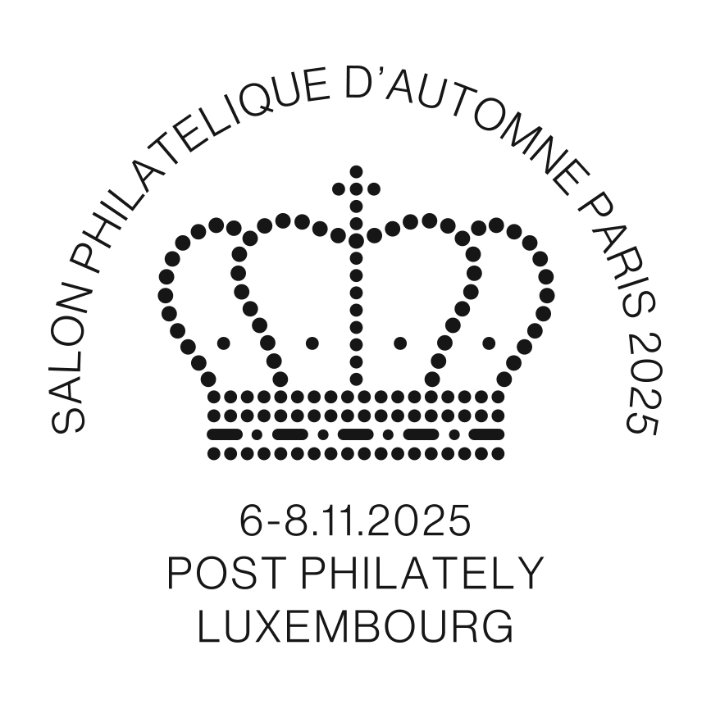 Expo Paris 2025