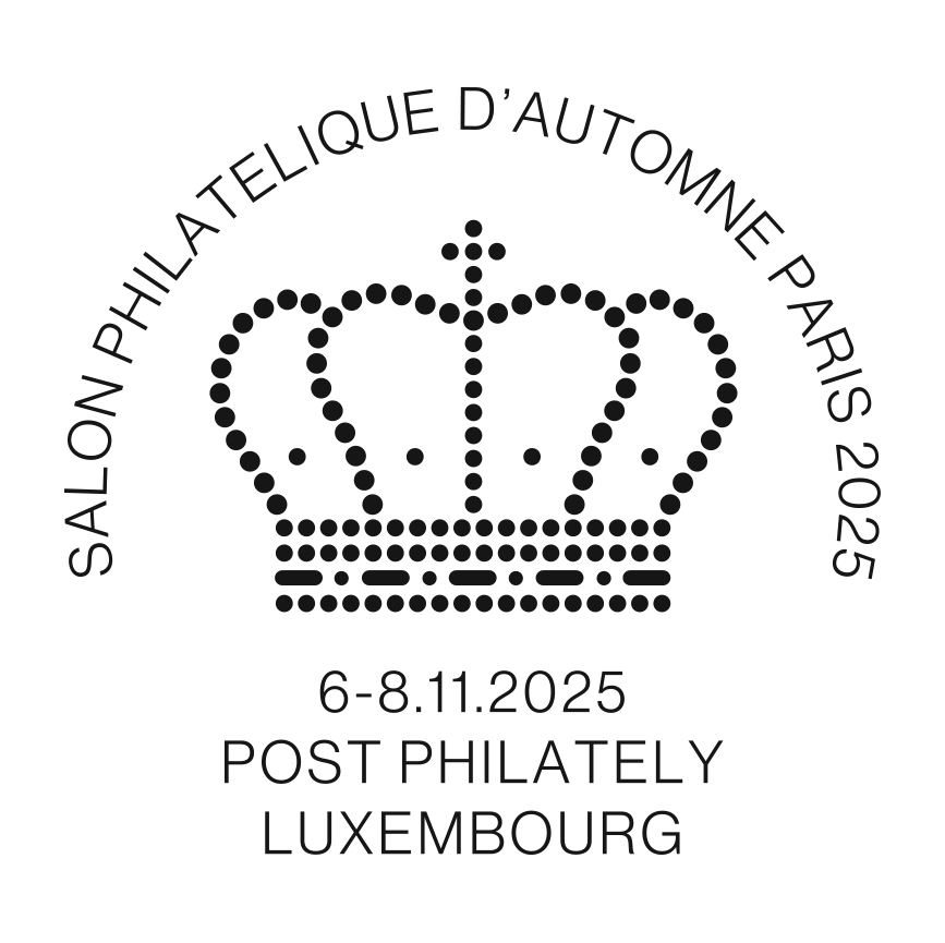 Expo Paris 2025